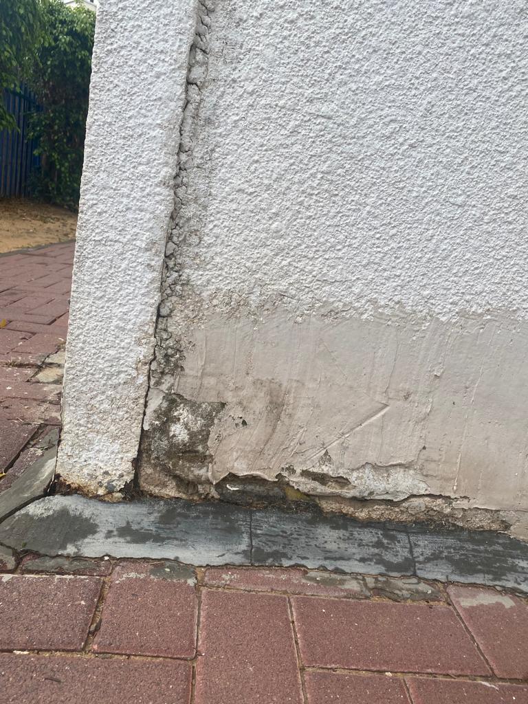 WhatsApp Image 2023-11-20 at 12.30.59 (1).jpeg